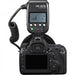 EAN 6952344223741 - Godox MF-R76 Negro imagen 6