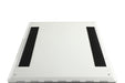 EAN 4016032476580 - Digitus DN-31121 armario rack 42U Rack o bastidor independiente Gris imagen 7