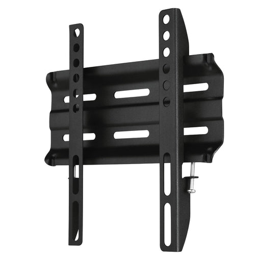 EAN 4047443318251 - Hama FIX TV 121,9 cm (48") imagen 1