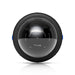EAN 0810084697023 - Ubiquiti UACC-G5-PTZ-ICM-SB-B cámaras de seguridad y montaje para vivienda Monte imagen 1