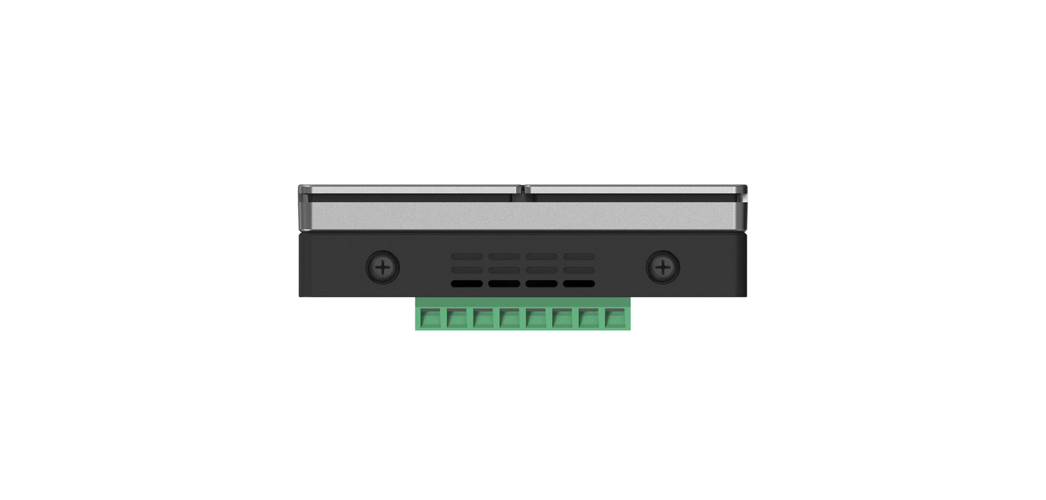 EAN 6941545638065 - EZVIZ Kit HP7 sistema de intercomunicación de video 17,8 cm (7") Negro, Plata imagen 3