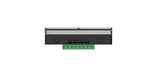 EAN 6941545638065 - EZVIZ Kit HP7 sistema de intercomunicación de video 17,8 cm (7") Negro, Plata imagen 3