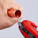 EAN 4003773084686 - Knipex 90 31 02 SB cortatubos manual Cortador para tubos imagen 15