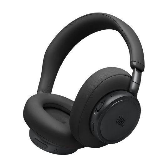 EAN 1200130033469 - JBL Live 780NC Auriculares Inalámbrico y alámbrico Diadema Llamadas/Música/Deporte/Uso diario Bluetooth N imagen 1
