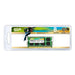 EAN 4712702626360 - Silicon Power 8GB DDR3 1600 MHz módulo de memoria 1 x 8 GB imagen 1