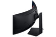 EAN 8806095977379 - Samsung S49FG914EU pantalla para PC 124,5 cm (49") 5120 x 1440 Pixeles Dual QHD LCD Negro imagen 7