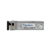 EAN 4063232003139 - BlueOptics 1100-0568-BO red modulo transceptor Fibra óptica 125 Mbit/s SFP imagen 1