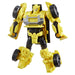 EAN 5010996327574 - Transformers G10415X00 figura de juguete para niños imagen 2