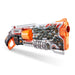 EAN 4894680027046 - XSHOT 36606 arma de juguete imagen 5