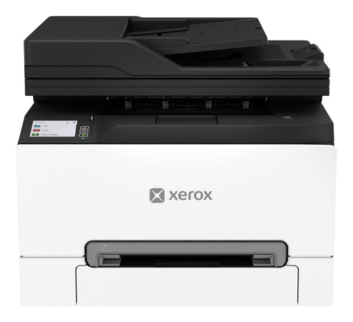 EAN 95205006537 - Xerox C255a Laser A4 2400 x 600 DPI 26 ppm Wifi imagen 1