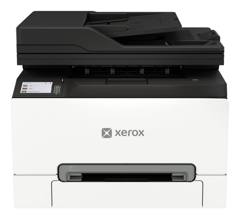 EAN 95205006537 - Xerox C255a Laser A4 2400 x 600 DPI 26 ppm Wifi imagen 1