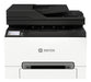EAN 95205006537 - Xerox C255a Laser A4 2400 x 600 DPI 26 ppm Wifi imagen 1