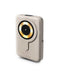 EAN 3760170885216 - Urban Factory Magnee Power 10000 mAh Cargador inalámbrico Arena imagen 5