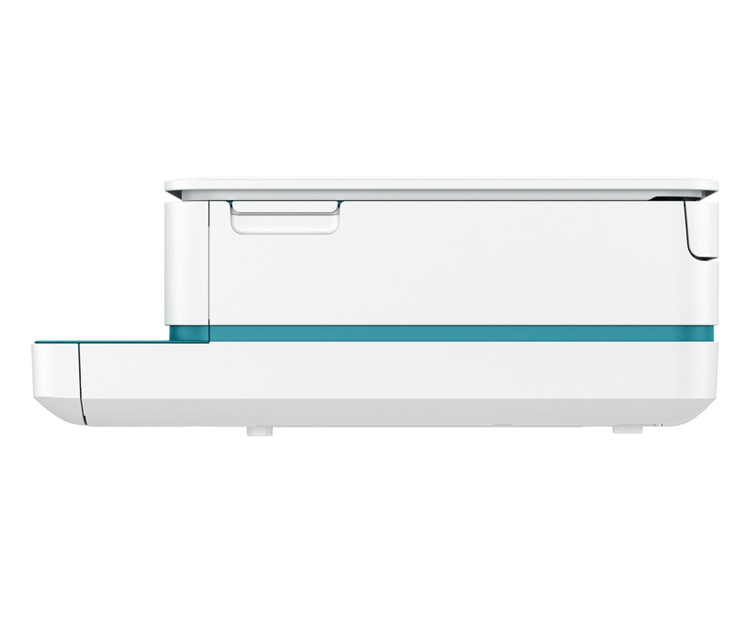 EAN 0197498438993 - HP ENVY 6122e All-in-One Printer Inyección de tinta térmica A4 4800 x 1200 DPI 10 ppm Wifi imagen 16