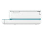 EAN 0197498438993 - HP ENVY 6122e All-in-One Printer Inyección de tinta térmica A4 4800 x 1200 DPI 10 ppm Wifi imagen 16