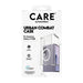 EAN 5715685046377 - PanzerGlass CARE™ by ® Urban Combat Case Transparent w. White Qi Samsung Fold8 funda para teléfono móvil  imagen 3