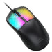 EAN 8435693114291 - Mars Gaming MMVIPER ratón Juego mano derecha USB Type-A + USB Type-C Óptico 12800 DPI imagen 4