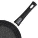 EAN 4260403577516 - Resto Kitchenware 93012 cacerola Sartén multiuso Alrededor imagen 4