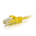EAN 757120834656 - C2G 83465 cable de red U/UTP (UTP) imagen 3