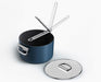 EAN 5028420010527 - Joseph Joseph Space Alrededor Azul imagen 1