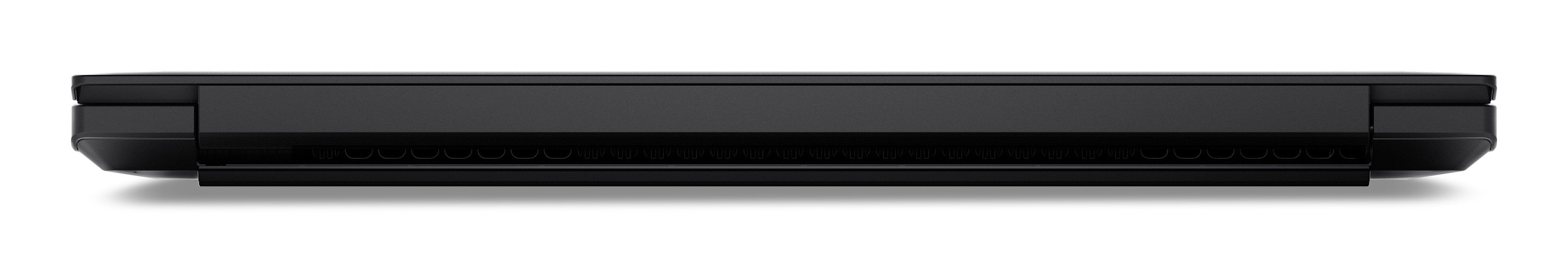 EAN 198153382750 - Lenovo ThinkPad P16s Gen 3 (Intel) Intel Core Ultra 7 165H Estación de trabajo móvil 40,6 cm (16") WQUXGA  imagen 9