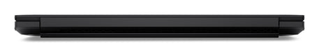 EAN 198153382750 - Lenovo ThinkPad P16s Gen 3 (Intel) Intel Core Ultra 7 165H Estación de trabajo móvil 40,6 cm (16") WQUXGA  imagen 9