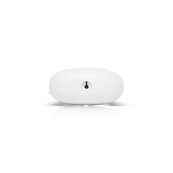 EAN 0810084693032 - Ubiquiti UACC-FIBER-SR-KIT organizador de cables Poste/Pared Caja de cables Blanco 1 pieza(s) imagen 9