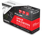 EAN 4895106295537 - Sapphire PULSE Radeon RX 6500 XT AMD 4 GB GDDR6 imagen 6