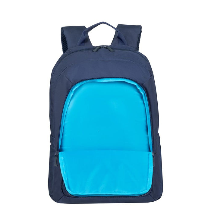 EAN 4260709019963 - Rivacase Alpendorf 7561 40,6 cm (16") Mochila Azul imagen 8