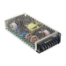 EAN 4711287437385 - MEAN WELL MSP-200-24 adaptador e inversor de corriente 200 W imagen 1