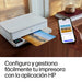 EAN 0197029817501 - HP ENVY 6120e All-in-One Printer Inyección de tinta térmica A4 4800 x 1200 DPI 10 ppm Wifi imagen 8
