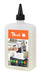 EAN 7640164824925 - Peach 510917 accesorio para destructoras de papel Aceite lubricante 1 pieza(s) imagen 1