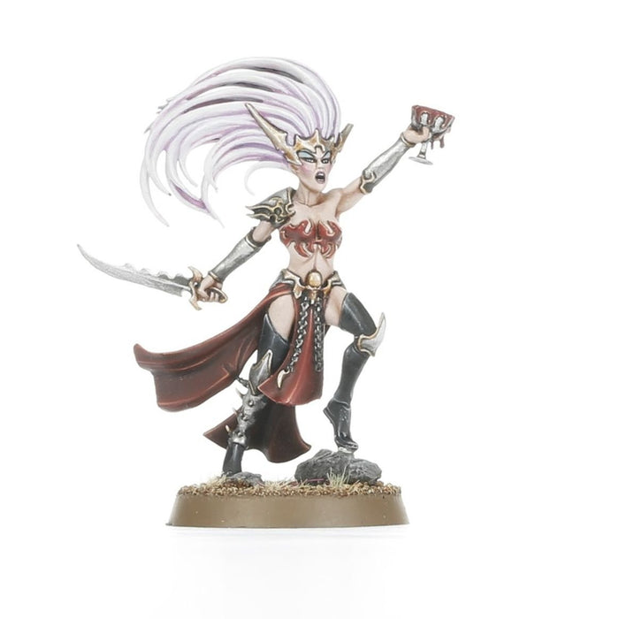 EAN 5011921251940 - Games Workshop 70-852 collectible figure imagen 9