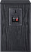 EAN 4018843448145 - Magnat Monitor S10 D De 2 vías Negro Alámbrico 60 W imagen 4