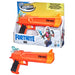 EAN 5010993966639 - Nerf Super Soaker HC imagen 2