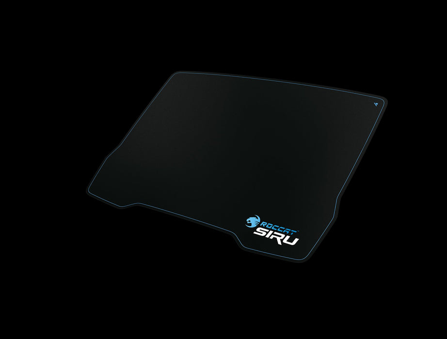 EAN 4250288171565 - ROCCAT SIRU Negro imagen 3