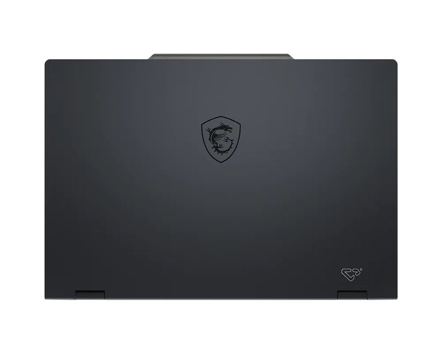 EAN 4711377400077 - MSI Cyborg 15 B2RWFKG-073XRO Intel Core 7 240H Portátil 39,6 cm (15.6") Full HD 16 GB DDR5-SDRAM 512 GB S imagen 2