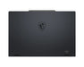 EAN 4711377400794 - MSI Cyborg 15 B13WFKG-625XPL Intel® Core™ i5 i5-13420H Portátil 39,6 cm (15.6") Full HD 16 GB DDR5-SDRAM  imagen 2
