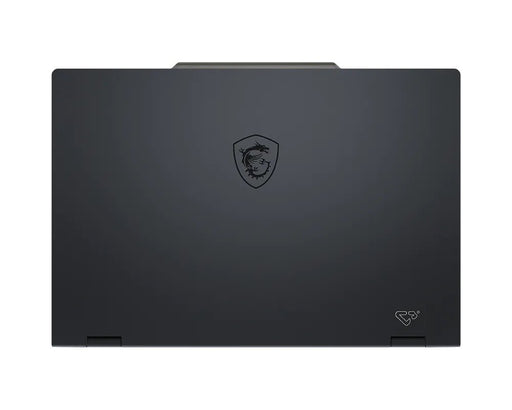 EAN 4711377365710 - MSI Cyborg 15 B2RWFKG-038XPL Intel Core 7 240H Portátil 39,6 cm (15.6") Full HD 16 GB DDR5-SDRAM 512 GB S imagen 2