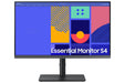 EAN 8806095057156 - Samsung S43GC pantalla para PC 61 cm (24") 1920 x 1080 Pixeles Full HD LCD Negro imagen 2