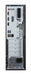 EAN 4711474905765 - Acer Veriton X X2735GT Intel Core Ultra 5 225 16 GB DDR5-SDRAM 512 GB SSD Windows 11 Pro Torre PC Negro imagen 5