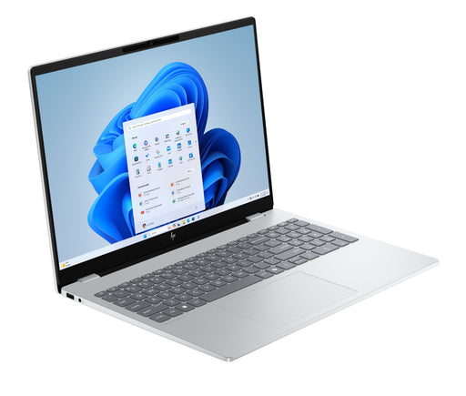EAN 199251567315 - HP OmniBook 7 AI 16-ay0005ns Intel Core Ultra 7 255H Portátil 40,6 cm (16") Pantalla táctil 2K 32 GB DDR5- imagen 2