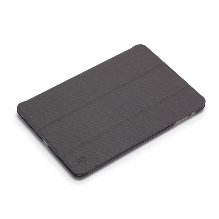 EAN 7332752005440 - DICOTA Lid Cradle Folio Negro imagen 1