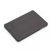 EAN 7332752005440 - DICOTA Lid Cradle Folio Negro imagen 1