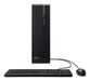EAN 4711474169716 - Acer Veriton 2000 Compact Tower Intel® Core™ i3 i3-14100 8 GB DDR5-SDRAM 256 GB SSD Windows 11 Pro Mini T imagen 5