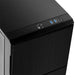 EAN 4260285296307 - Nanoxia Deep Silence 3 - Midi Tower - ATX Negro imagen 6