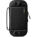 EAN 6970412221147 - tomtoc FancyCase-G05 Estuche de viaje Nintendo Tela Negro imagen 8