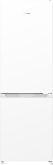 EAN 8050147709009 - Indesit INK2 5322 W4E Independiente 322 L Blanco imagen 2