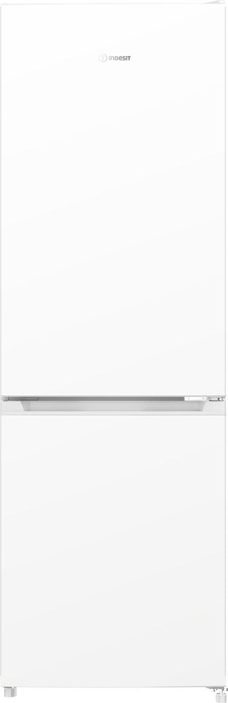 EAN 8050147709009 - Indesit INK2 5322 W4E Independiente 322 L Blanco imagen 2