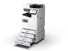 EAN 8715946738031 - Epson WorkForce Enterprise AM-M5500 Inyección de tinta A3 600 x 2400 DPI 55 ppm Wifi imagen 12